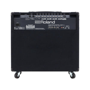 Roland KC-600 - 200W 1x15 Keyboard Amplifier