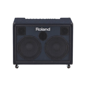 Roland KC-990 - 320W 2x12 Keyboard Amplifier