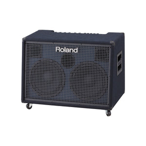 Roland KC-990 - 320W 2x12 Keyboard Amplifier