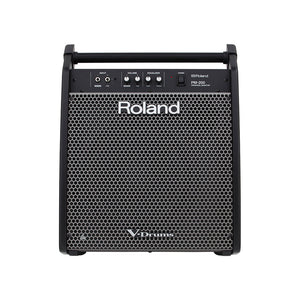 Roland PM-200 180-watt 1x12 Drum Monitor