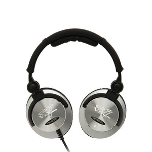 Roland RH-300V Stereo Headphones for V-Drum Monitoring