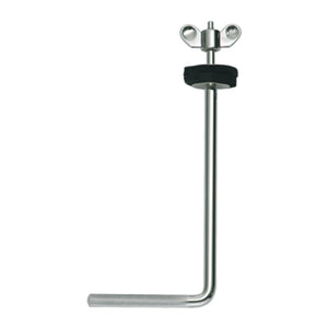 MEINL Percussion MC-CH Chimes Holder