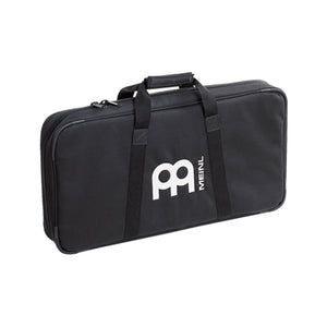 MEINL Percussion MCHB Professional Chimes Bag, Black