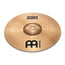 MEINL Cymbals MCS10S 10inch MCS Splash