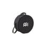 MEINL Percussion MFDB-14IBO 14inch Deep Shell Frame Drum Bag, Black