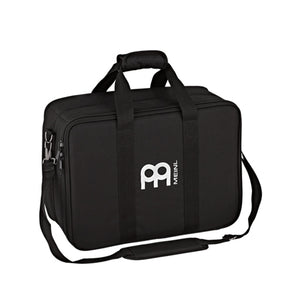 MEINL Percussion MHTOPCJB Pro Hybrid Slaptop Cajon Bag