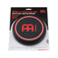 MEINL MPP-6 6Inch Practice Pad