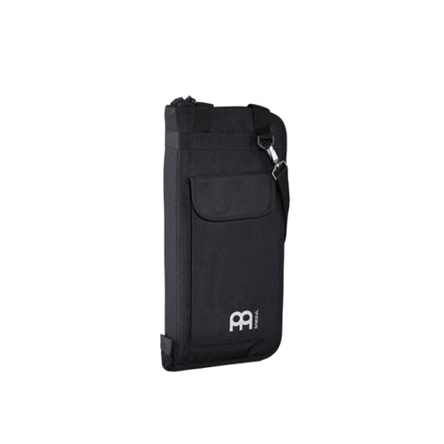 MEINL Percussion MSB-1 Professional Stick Bag, Black