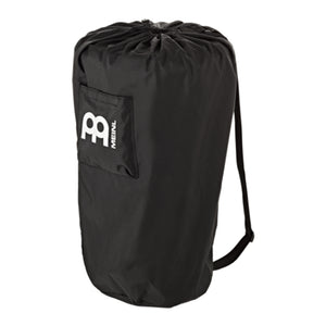 MEINL Percussion MSTDJB Djembe Gig Bag