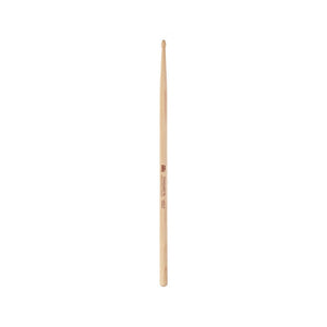 MEINL SB100 Standard 7A Wood Tip Drum Stick