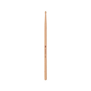 MEINL SB102 Standard 5B Wood Tip Drum Stick