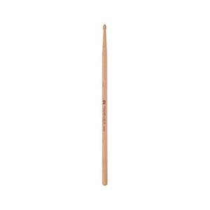 MEINL SB104 Standard Long 5B Wood Tip Drum Stick