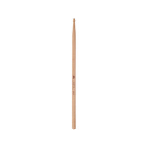 MEINL SB108 Heavy 5A Wood Tip Drum Stick