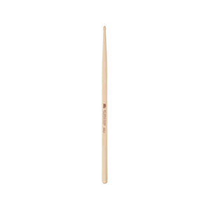 MEINL SB112 Big Apple Swing Wood Tip Drum Stick