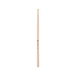 MEINL SB113 Concert SD1 Wood Tip Drum Stick