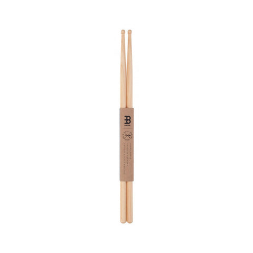 MEINL SB115 Concert SD4 Wood Tip Drum Stick