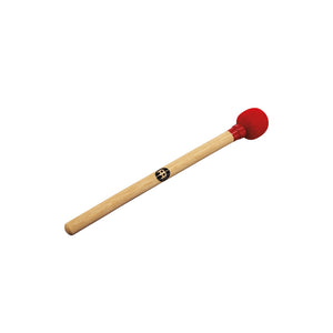 MEINL Percussion SB-2 Samba Beater, 2inch Felt, Natural