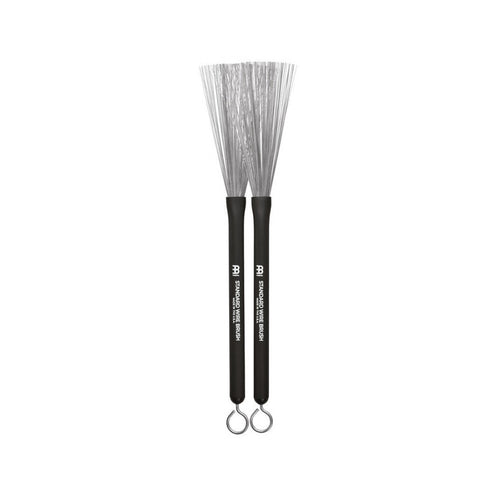 MEINL SB300 Standard Wire Brush