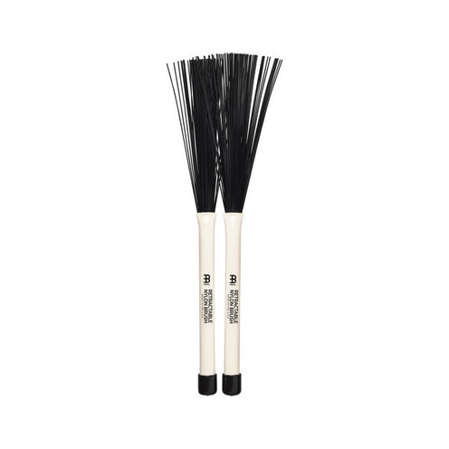 MEINL SB304 Retractable Nylon Brush