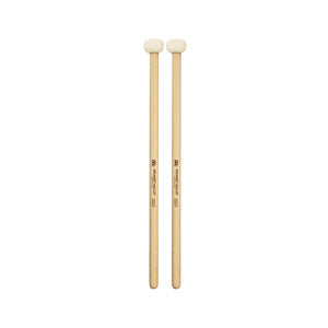 MEINL SB401 Medium Drumset Mallet