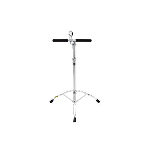 MEINL Percussion TMB Professional Bongo Stand