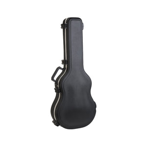 SKB 1SKB-000 000 Sized Acoustic Guitar Case