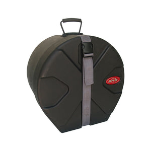 SKB 1SKB-D0912 9 x 12 Tom Case