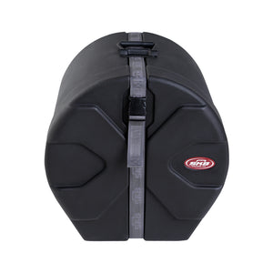 SKB 1SKB-D1414 14 x 14 Floor Tom Case