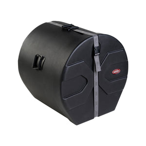 SKB 1SKB-D1820 18 x 20 Bass Drum Case