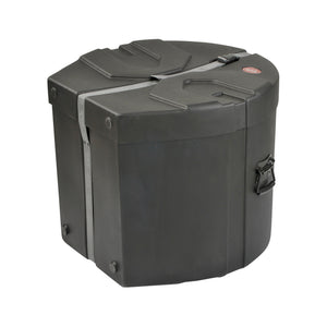 SKB 1SKB-D1822 18 x 22 Bass Drum Case