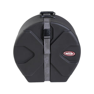 SKB 1SKB-D5514 5.5 x 14 Snare Case