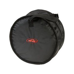 SKB 1SKB-DB5514 5 x 14 Snare Drum Gig Bag