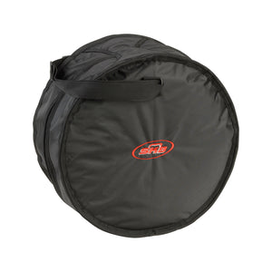 SKB 1SKB-DB5514 5 x 14 Snare Drum Gig Bag