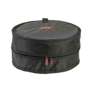 SKB 1SKB-DB6514 6.5 x 14 Snare Drum Gig Bag