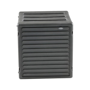 SKB 1SKB-R12U 12U Roto Rack Case