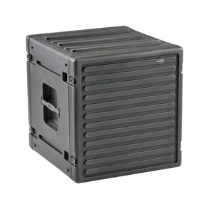 SKB 1SKB-R12U 12U Roto Rack Case