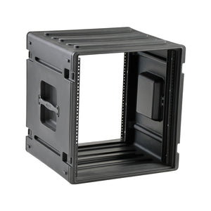 SKB 1SKB-R12U 12U Roto Rack Case