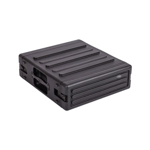 SKB 1SKB-R3U 3U Roto Rack Case