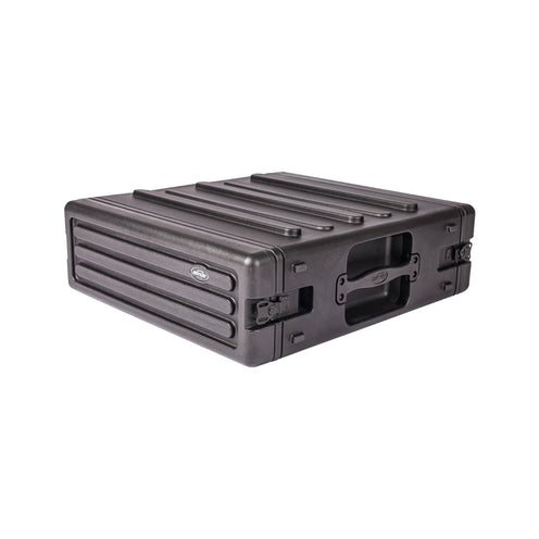 SKB 1SKB-R3U 3U Roto Rack Case