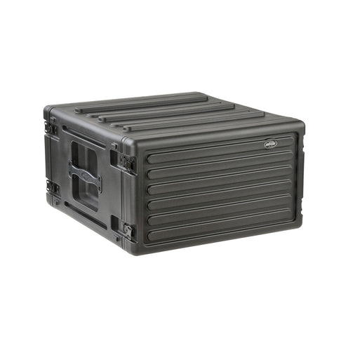 SKB 1SKB-R6U Roto Rack Case