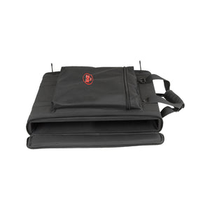 SKB 1SKB-SC191U 1U Audio Soft Rack