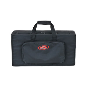 SKB 1SKB-SC2311 Controller Soft Case