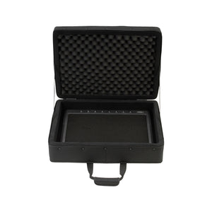 SKB 1SKB-SC2316 Pedalboard Soft Case for PS-8