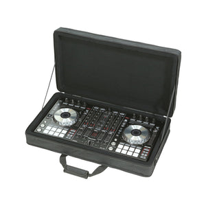 SKB 1SKB-SC2714 DJ/Keyboard Controller Soft Case