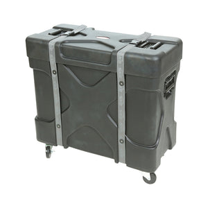 SKB 1SKB-TPX2 Trap X2 Drum Case