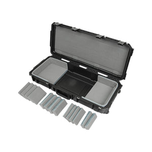 SKB 3I-3614-TKBD iSeries 49-note Keyboard Case