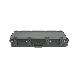 SKB 3I-3614-TKBD iSeries 49-note Keyboard Case