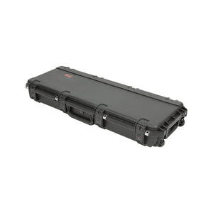 SKB 3I-4214-TKBD iSeries 61-note Narrow Keyboard Case