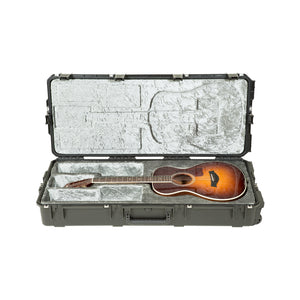 SKB 3i-4217-30 iSeries Waterproof Classical/Thinline Case