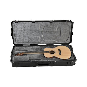 SKB 3i-4217-30 iSeries Waterproof Classical/Thinline Case